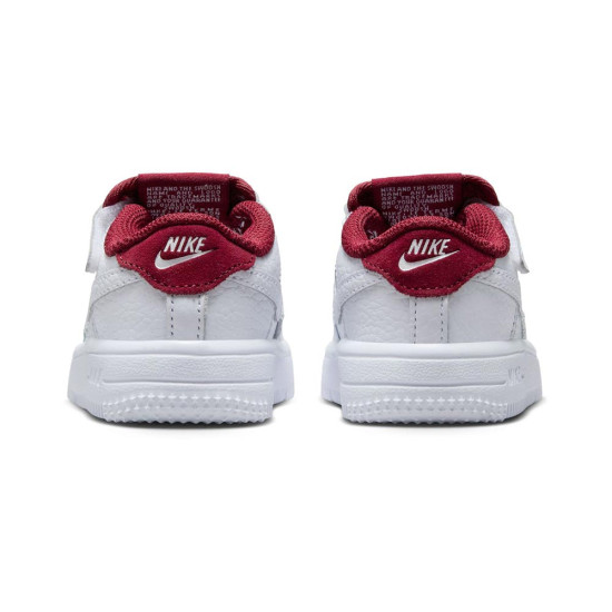 Nike Force 1 Low LV8 EasyOn TD